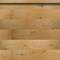 Msi Aura Gold 037 Thick X 124 Wide X 78 Length T Molding ZOR-LVT-T-0372 - alternate 2